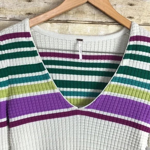 Free People Gidget Dress - Picture 5 of 8